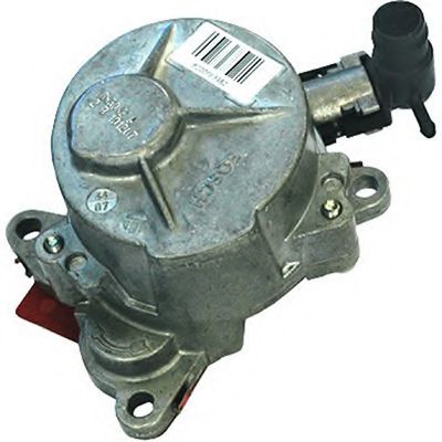 MTR Tie Rod End 12162792 - MTR