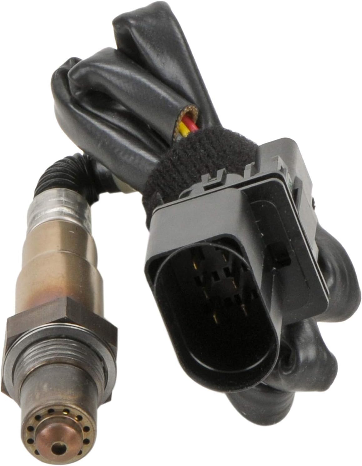 BOSCH Oil Filter 11719174 - BOSCH