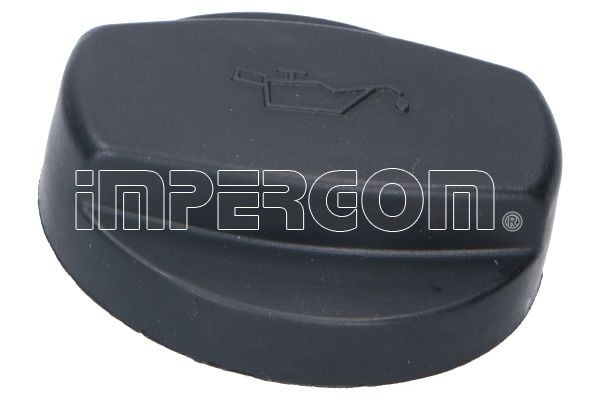 ORIGINAL IMPERIUM Thermostat Housing 12183941 - ORIGINAL IMPERIUM