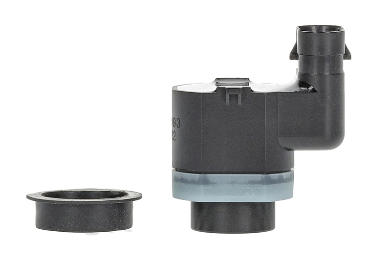 AIC Rod/Strut, wheel suspension 10427140 - AIC