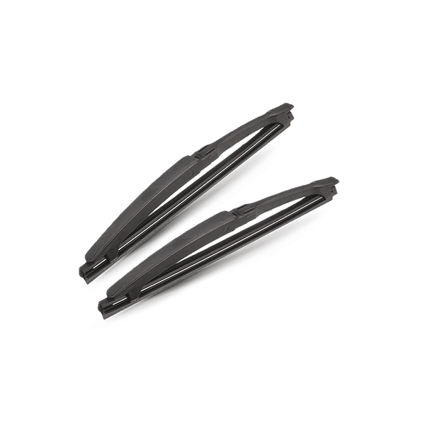 MTR Spoiler 30058727 - MTR