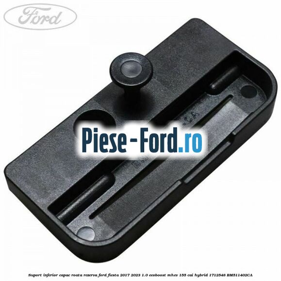 FORD OE OE item 12183249 - FORD OE