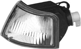 filtru combustibil - UFI