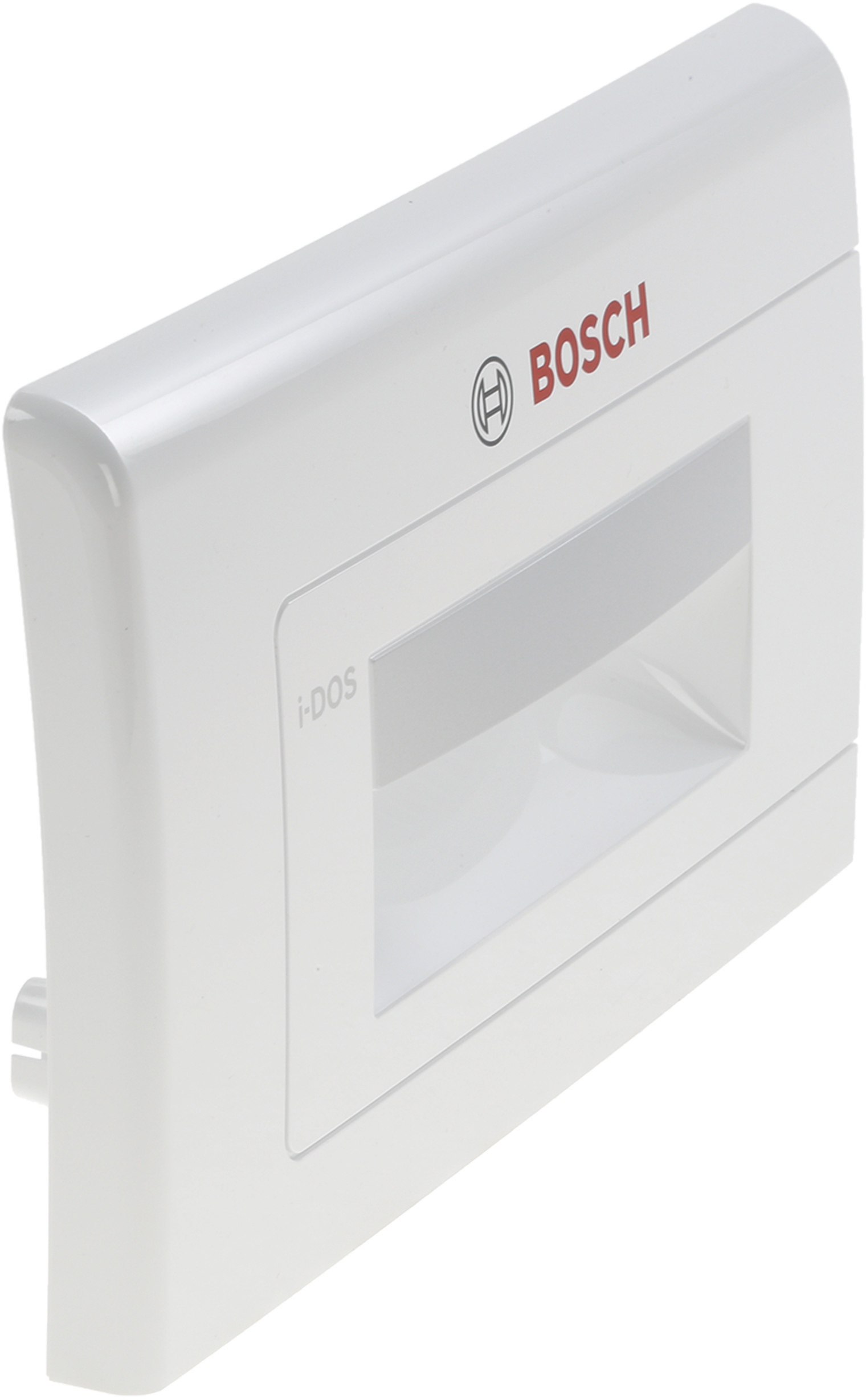 BOSCH Spark Plug 10908566 - BOSCH