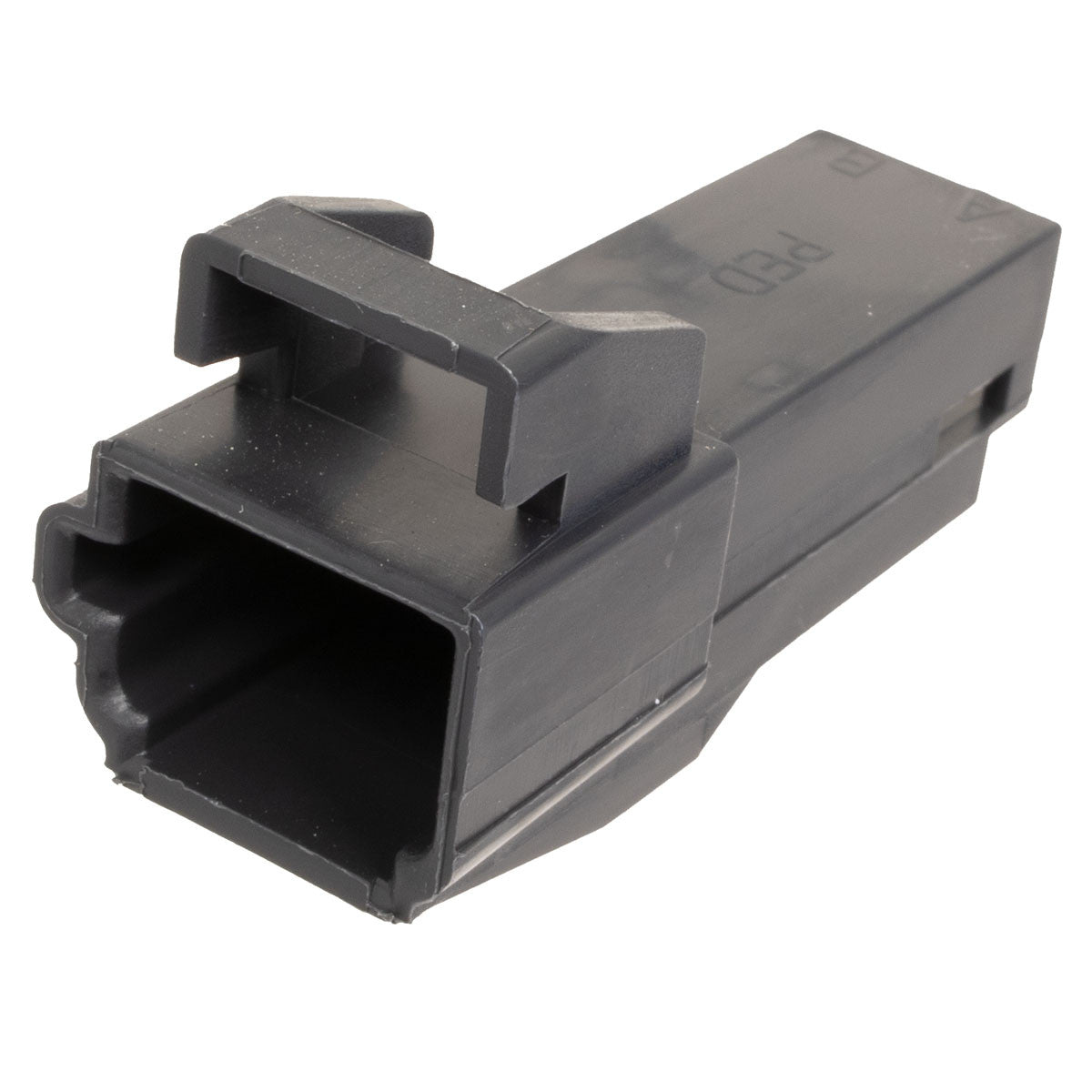 DELPHI Master Cylinder, clutch 12181155 - DELPHI