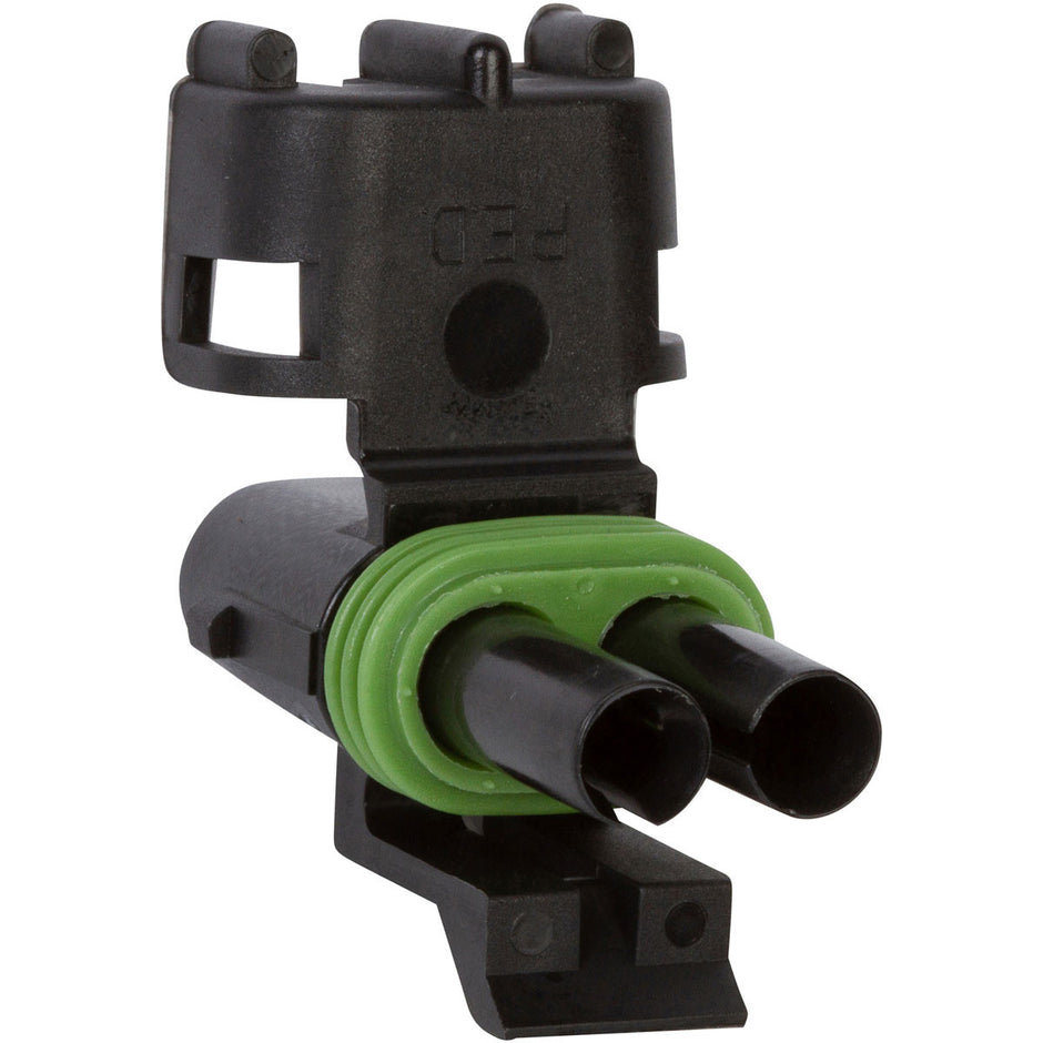 DELPHI Tie Rod End 11151963 - DELPHI