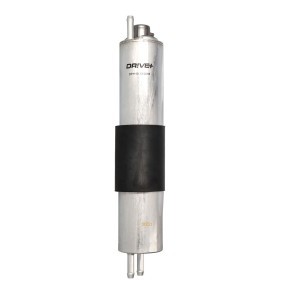 Dr!ve+ Thermostat, coolant 12217072 - Dr!ve+