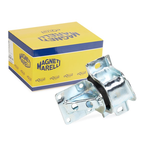 MAGNETI MARELLI Bulb 10760636 - MAGNETI MARELLI