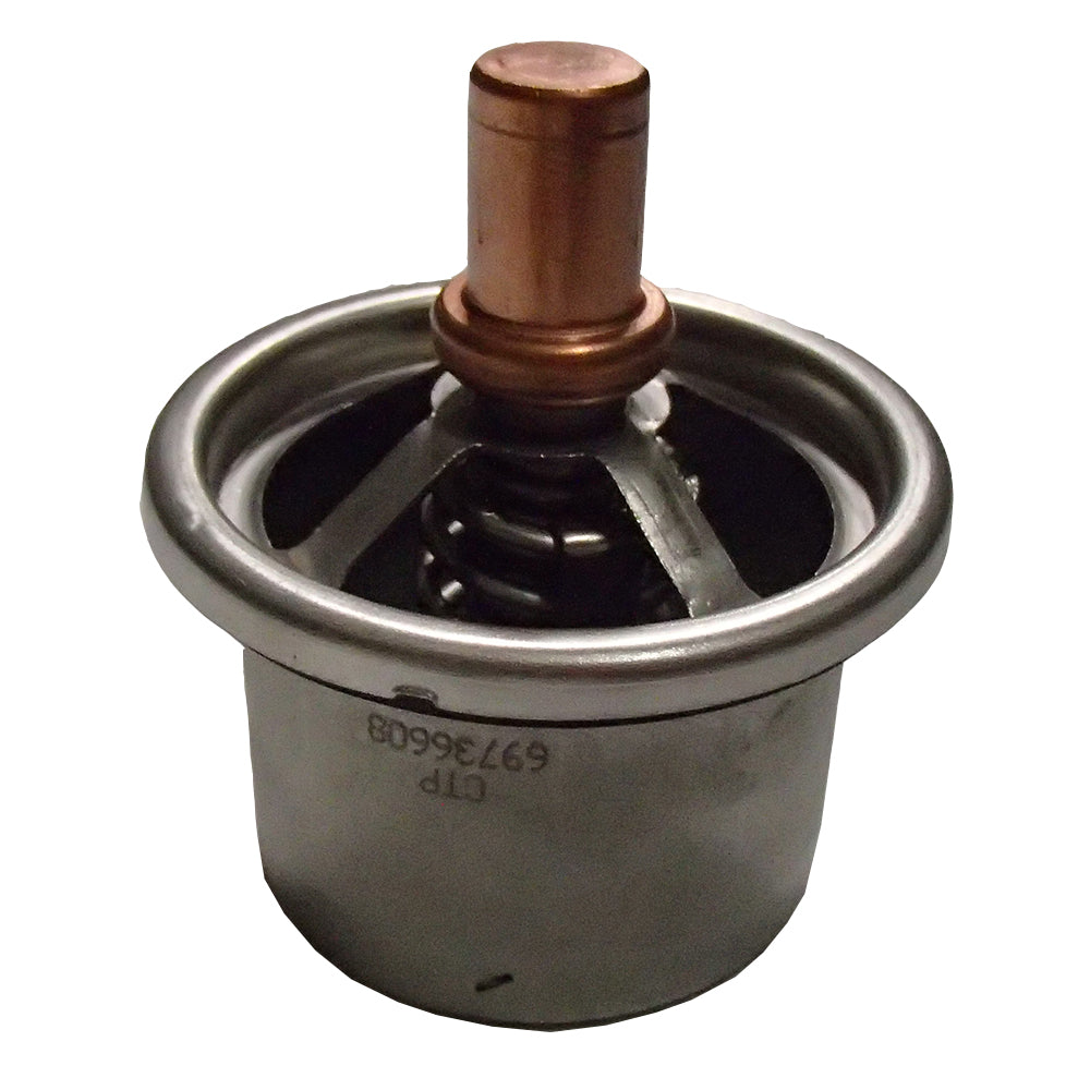 AIC Hose 12108913 - AIC