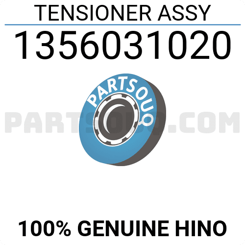 WINSO Assortment, parts magazine 13055720 - WINSO