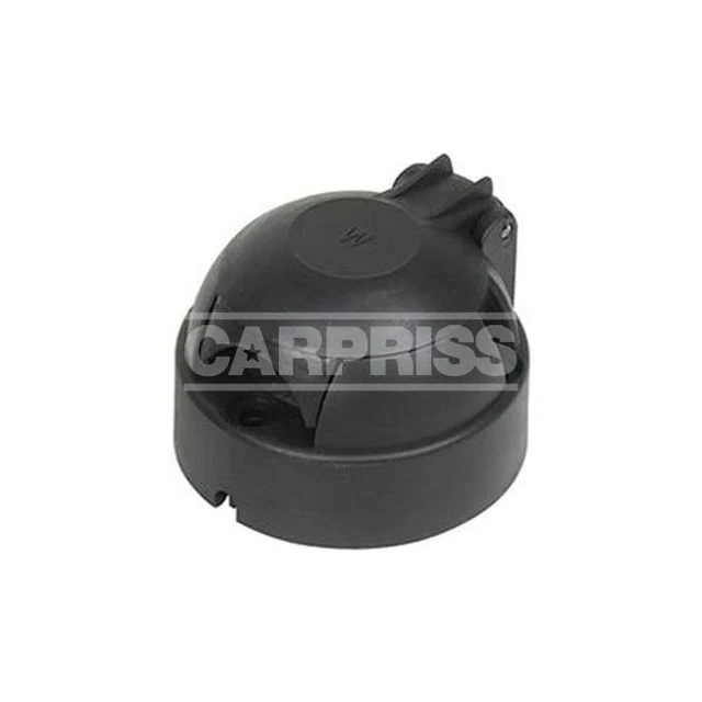 CARPRISS Cover, wheels 12146560 - CARPRISS