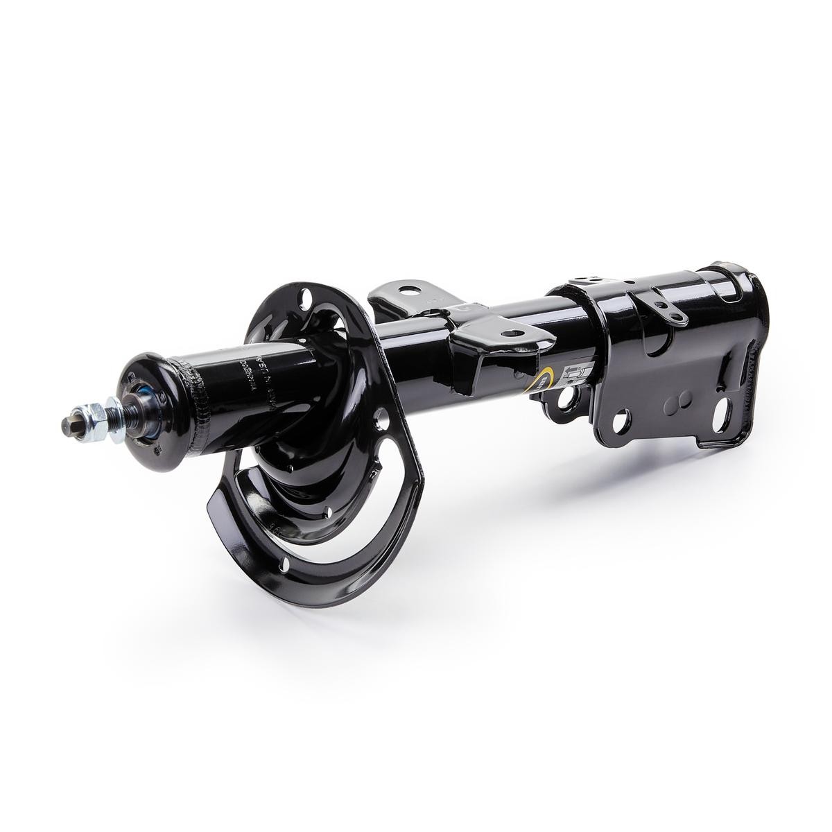 MONROE Shock Absorber 12175118 - MONROE