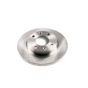 Dr!ve+ Oil Filter 12179804 - Dr!ve+