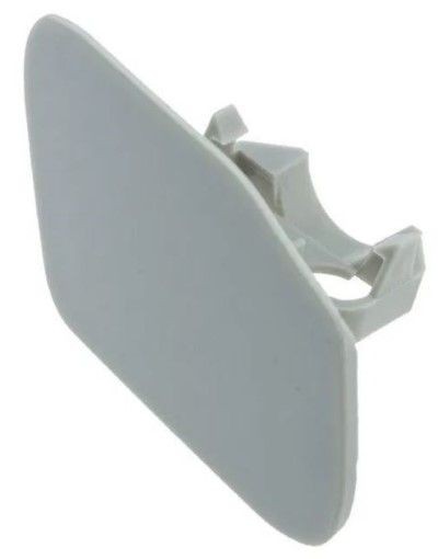MTR Cover, bumper 12191059 - MTR