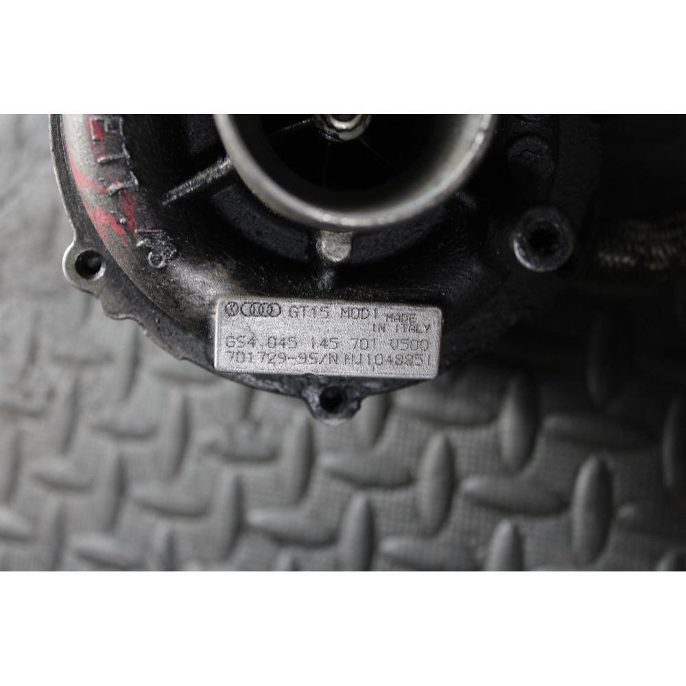 VW-AUDI OE OE item 12172915 - VW-AUDI OE