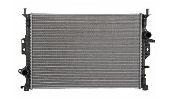 MTR Radiator, engine cooling 30063129 - MTR