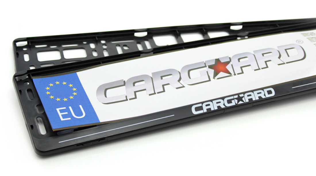 CARGUARD Bulb, headlight 11562048 - CARGUARD