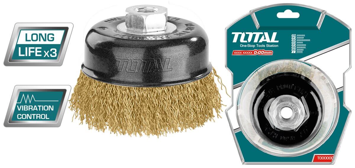 TOTAL Engine Oil 10451545 - TOTAL