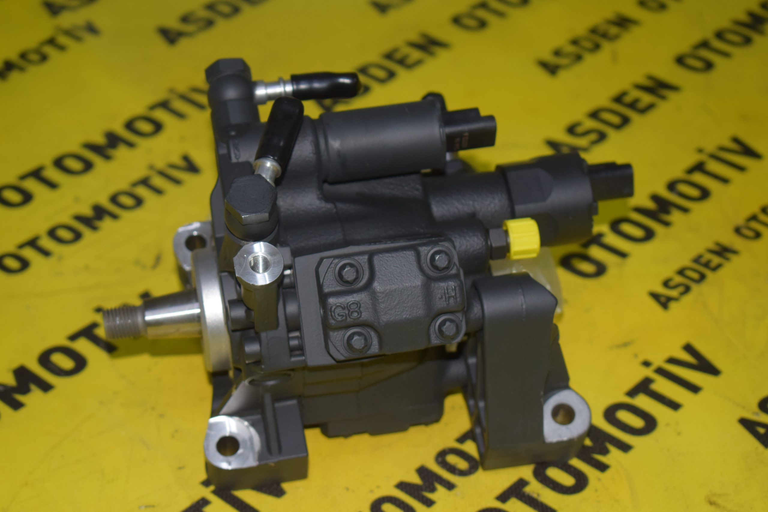 RENAULT OE OE item 12176623 - RENAULT OE