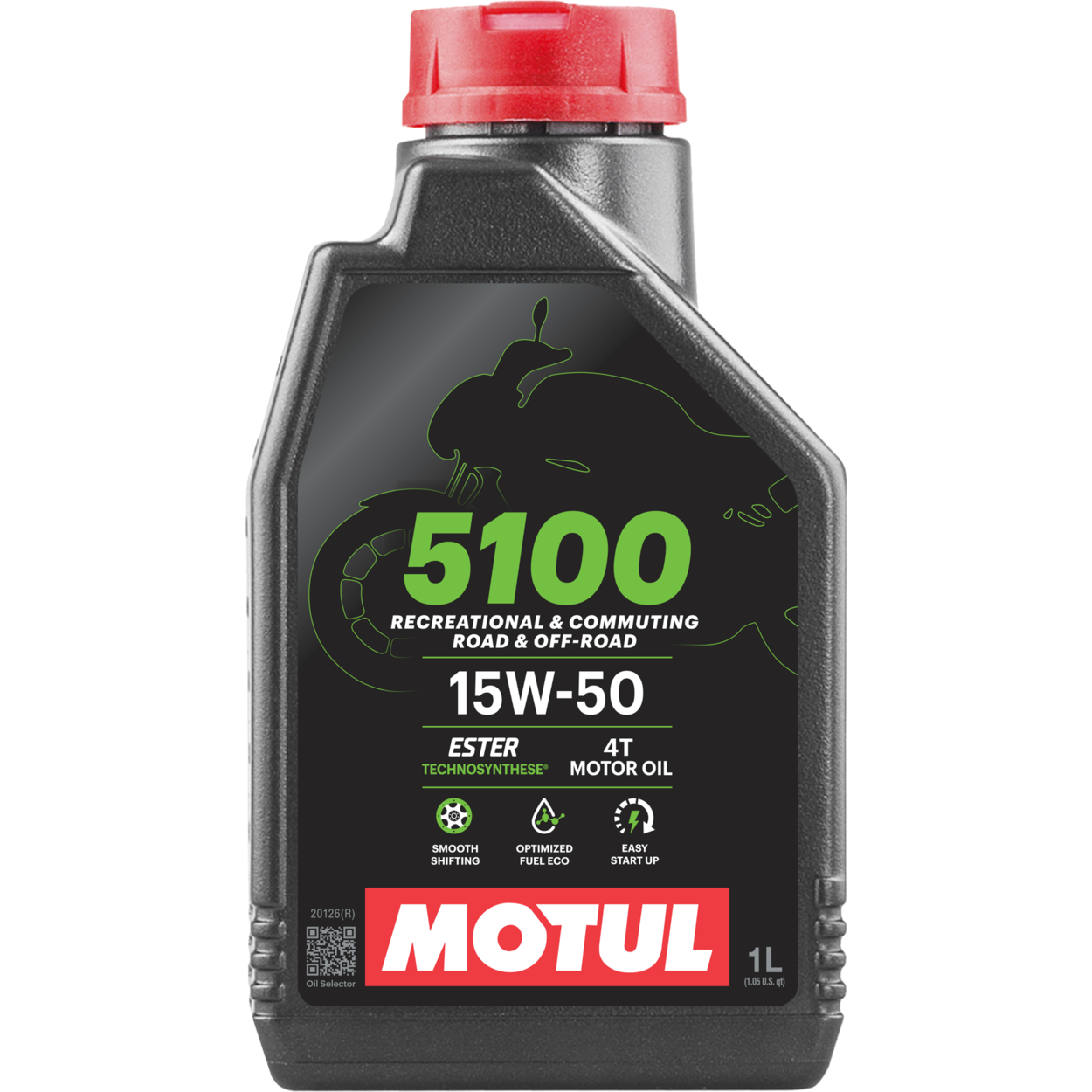 MOTUL Universal Cleaner 12202117 - MOTUL