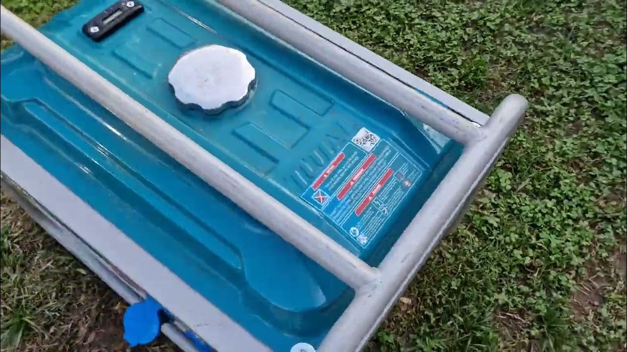 TOTAL Engine Oil 13033523 - TOTAL