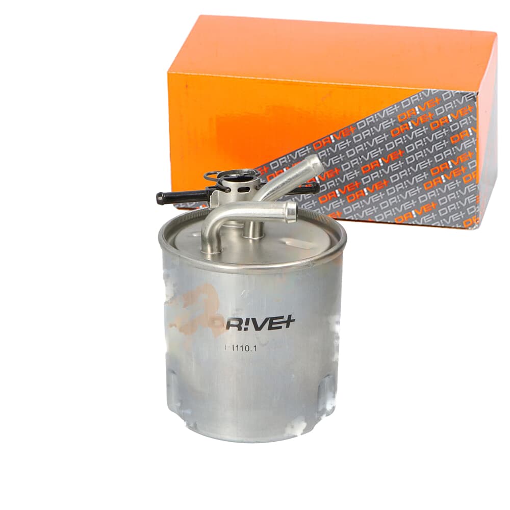Dr!ve+ Brake Pad Set, disc brake 12157979 - Dr!ve+