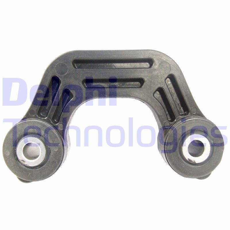 DELPHI Tie Rod End 11151992 - DELPHI