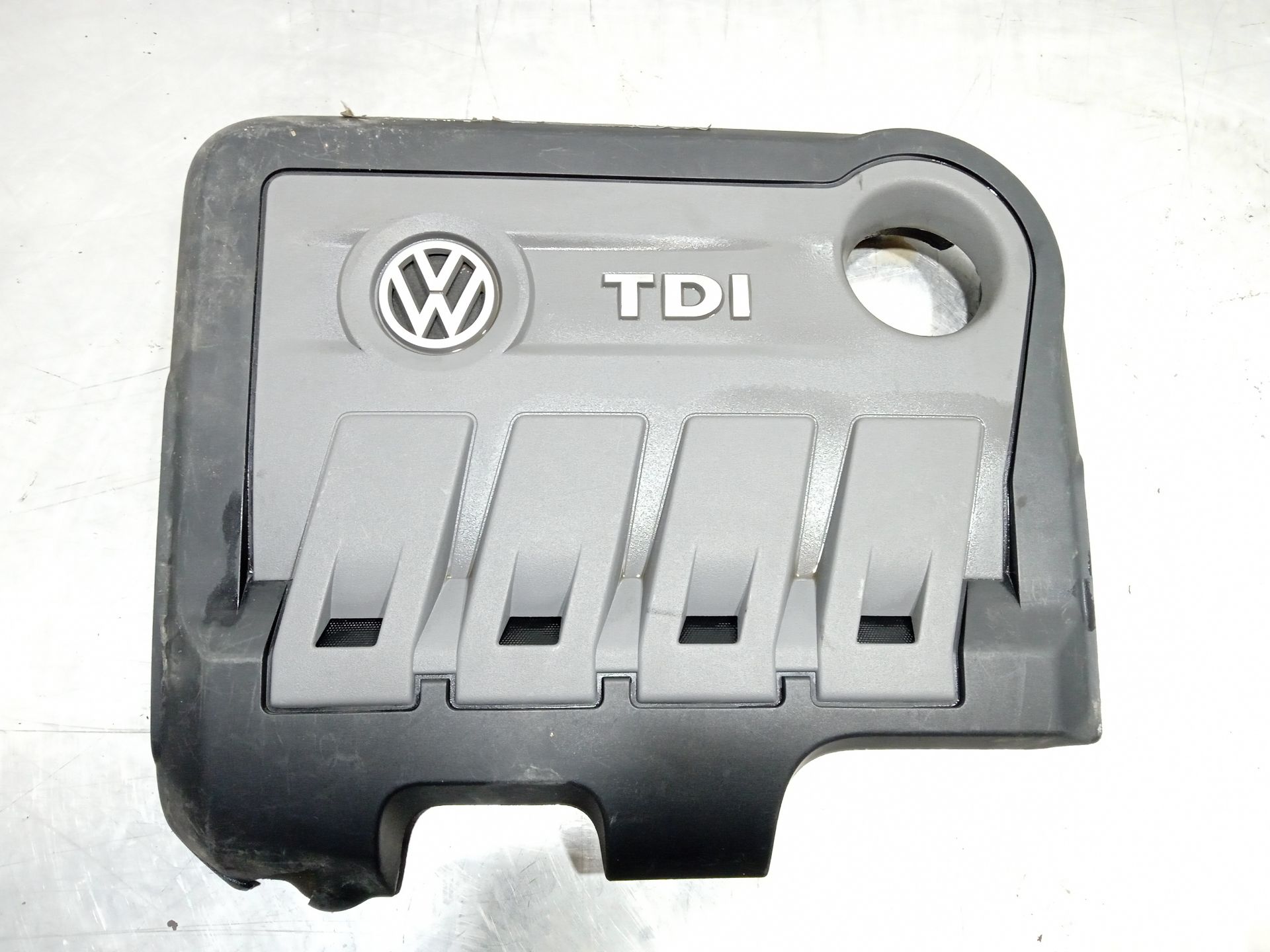 VW-AUDI OE OE item 12109327 - VW-AUDI OE
