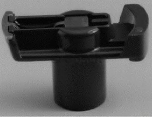 BOSCH Injector Nozzle 10323617 - BOSCH