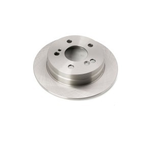 Dr!ve+ Filter, interior air 12179789 - Dr!ve+