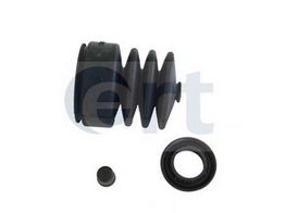 Radiator - MAHLE