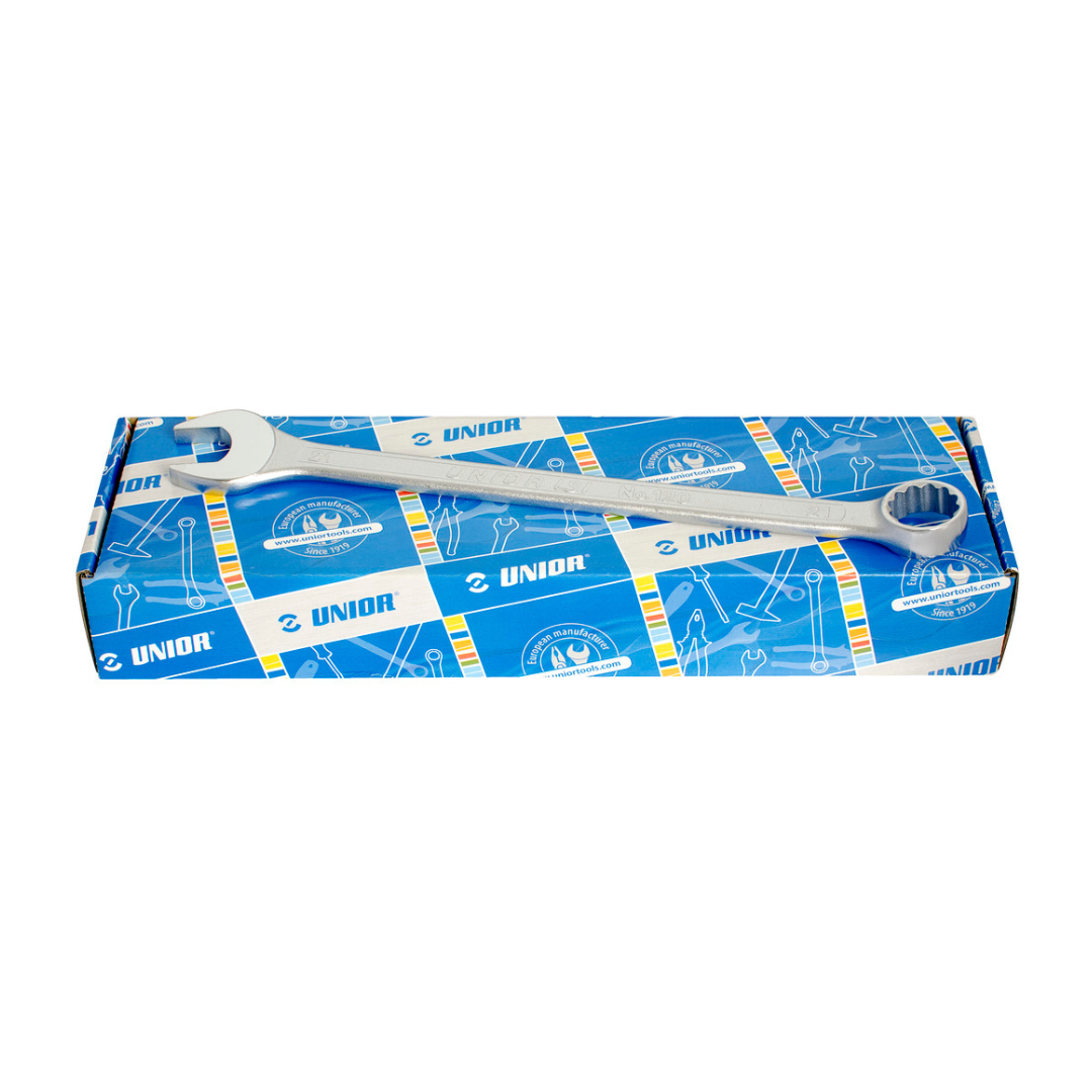 UNIOR Inspection Lamp 11716944 - UNIOR