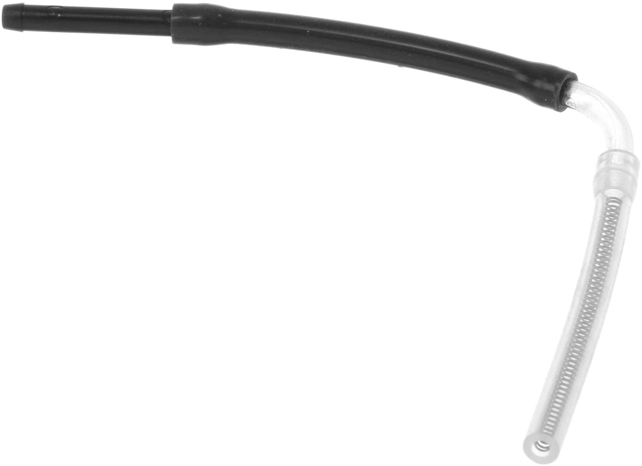 BOSCH Brake Pad Set, disc brake 12026436 - BOSCH