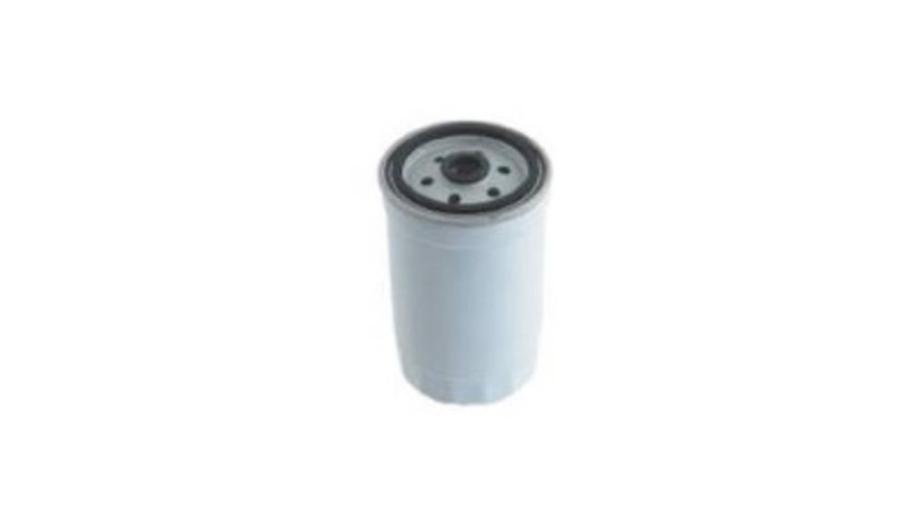MTR Oil Filter 12138273 - MTR