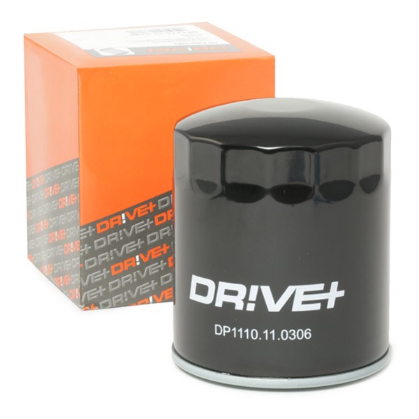 Dr!ve+ Brake Pad Set, disc brake 12158100 - Dr!ve+