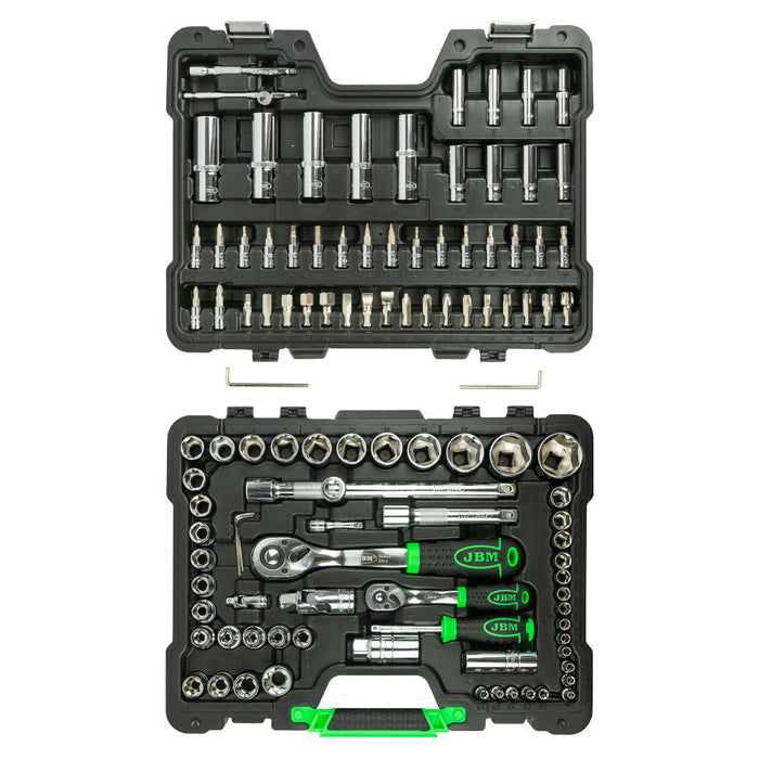 JBM Tools 12161823 - JBM