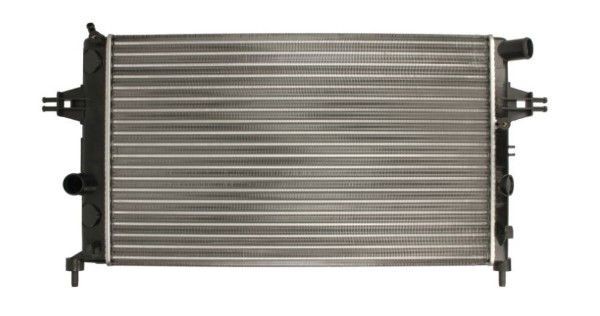 MTR Radiator, engine cooling 30069008 - MTR