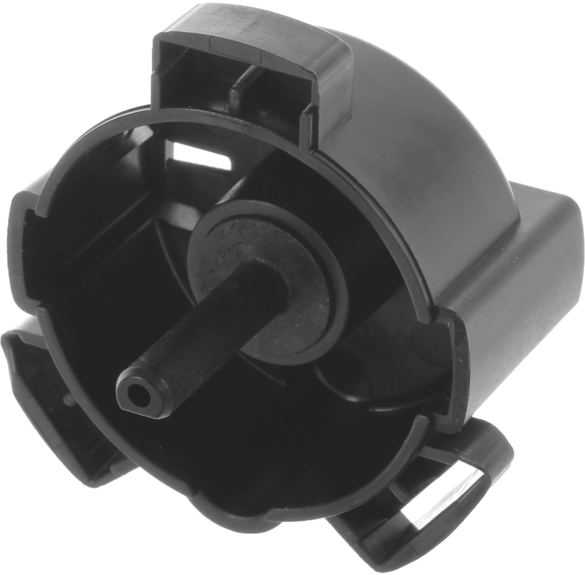 BOSCH Spark Plug 11654259 - BOSCH