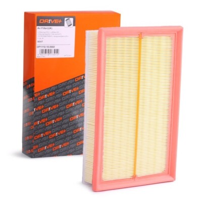 Dr!ve+ Air Filter 12180074 - Dr!ve+