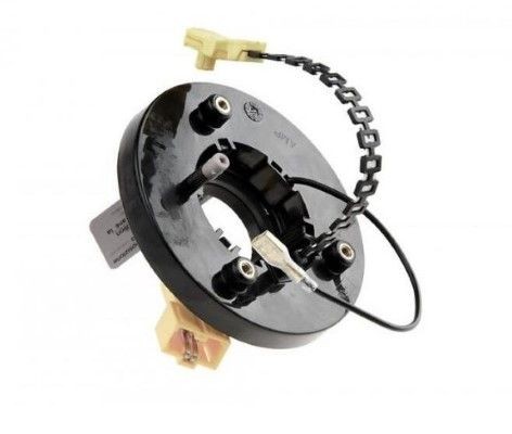 MTR Clockspring, airbag 12209955 - MTR