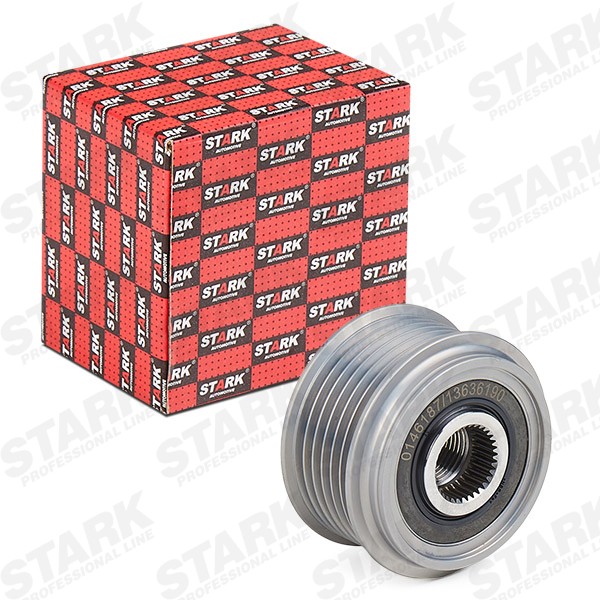 SKF Ball Joint 12181176 - SKF