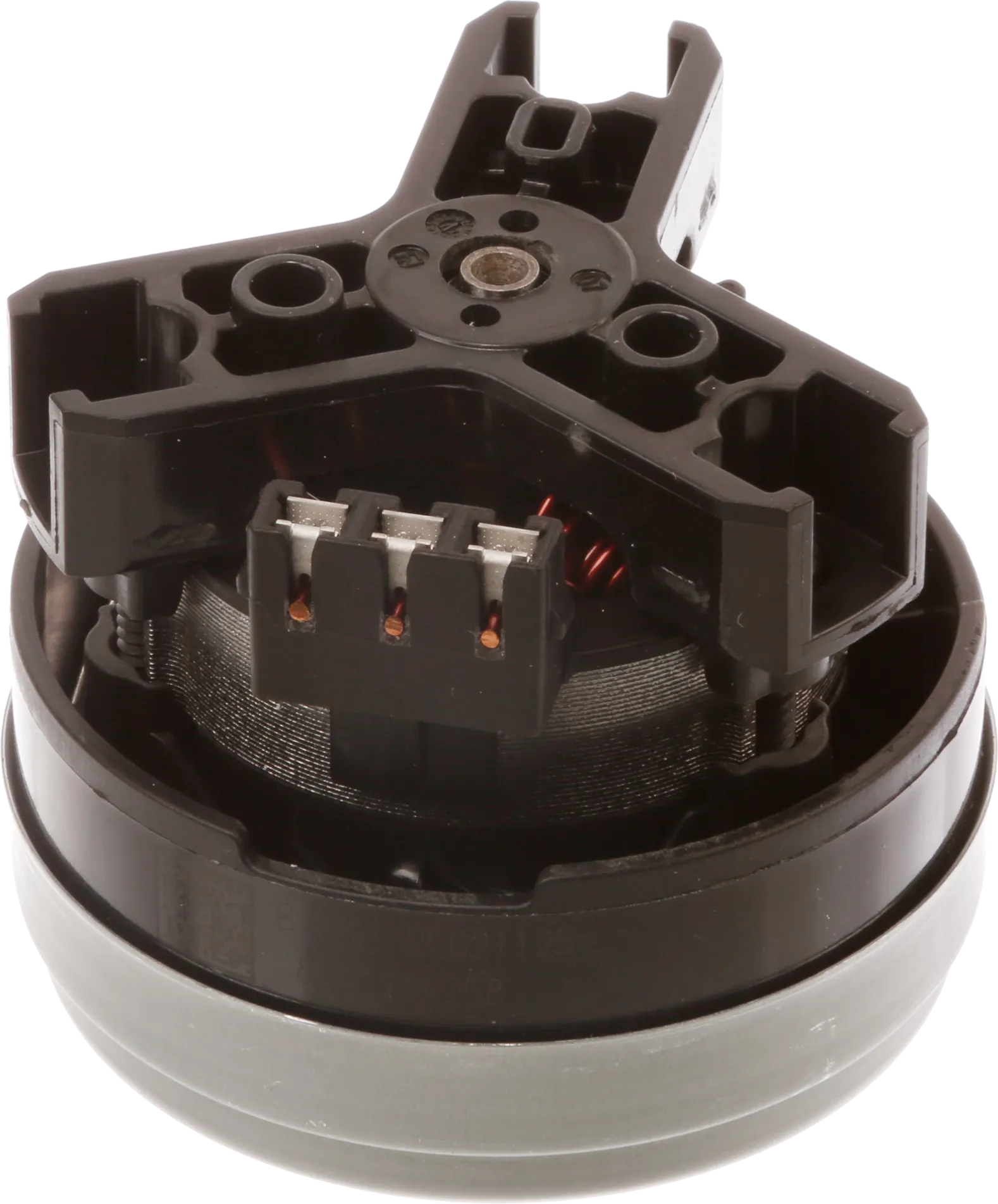 BOSCH Bulb, front fog light 12044190 - BOSCH