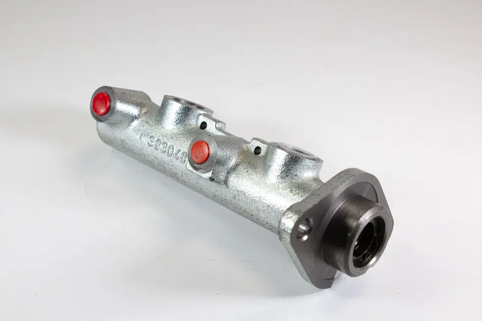 DELPHI Sensor, intake air temperature 12180947 - DELPHI