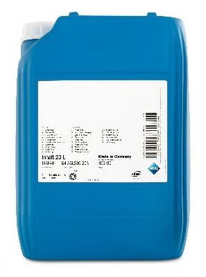 ARAL Engine Oil 11637868 - ARAL