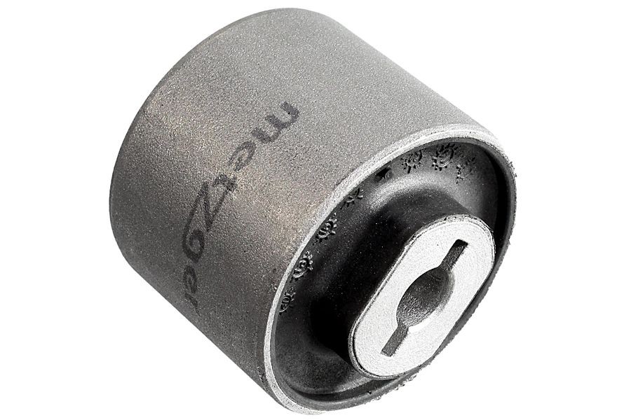 METZGER Coolant Flange 12792709 - METZGER