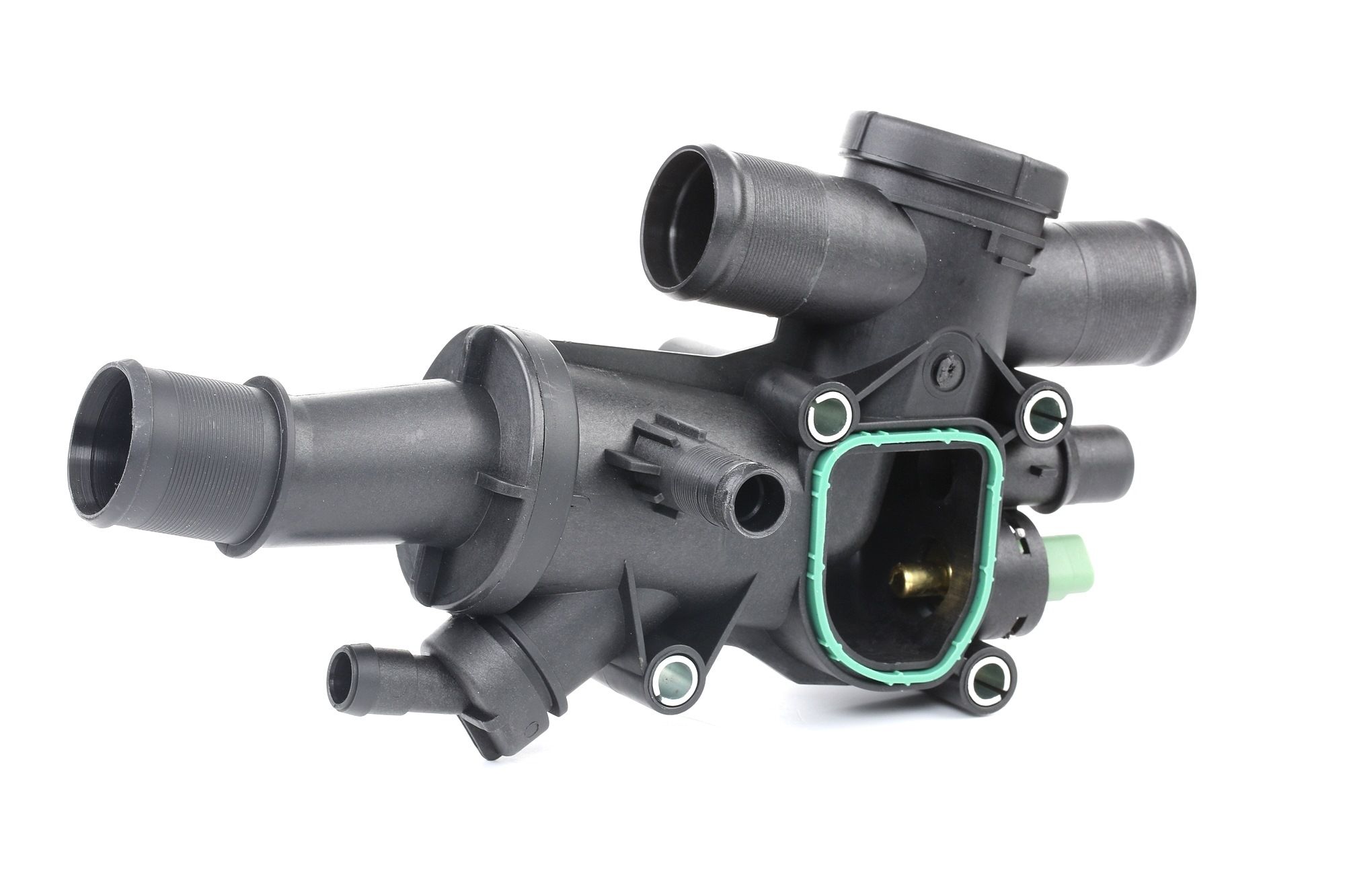 MTR Sensor, exhaust gas temperature 13310600 - MTR