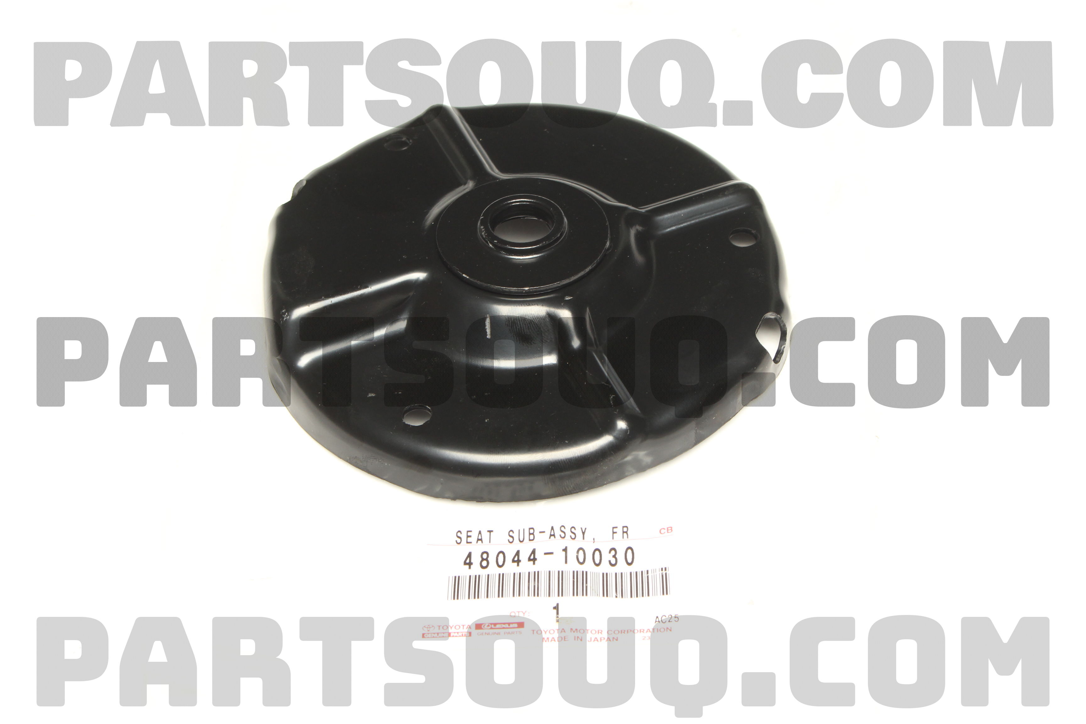 TOYOTA OE OE item 10043045 - TOYOTA OE