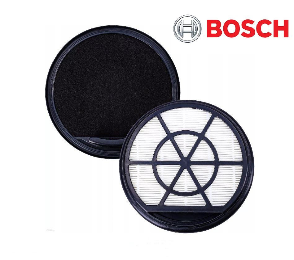 BOSCH Lambda Sensor 12022888 - BOSCH