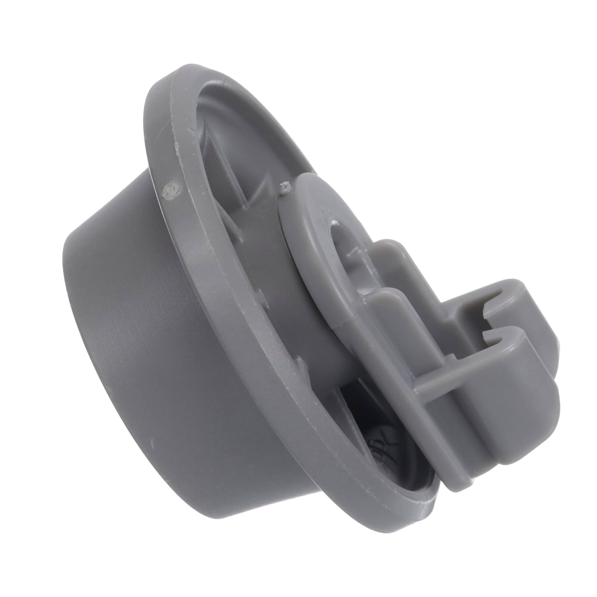 BOSCH Filter, cabin air 11611075 - BOSCH