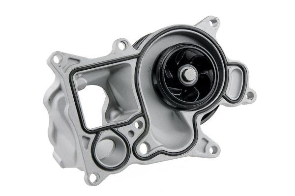 MTR Gear Lever 12176134 - MTR